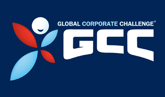 ACTF and the Global Corporate Challenge