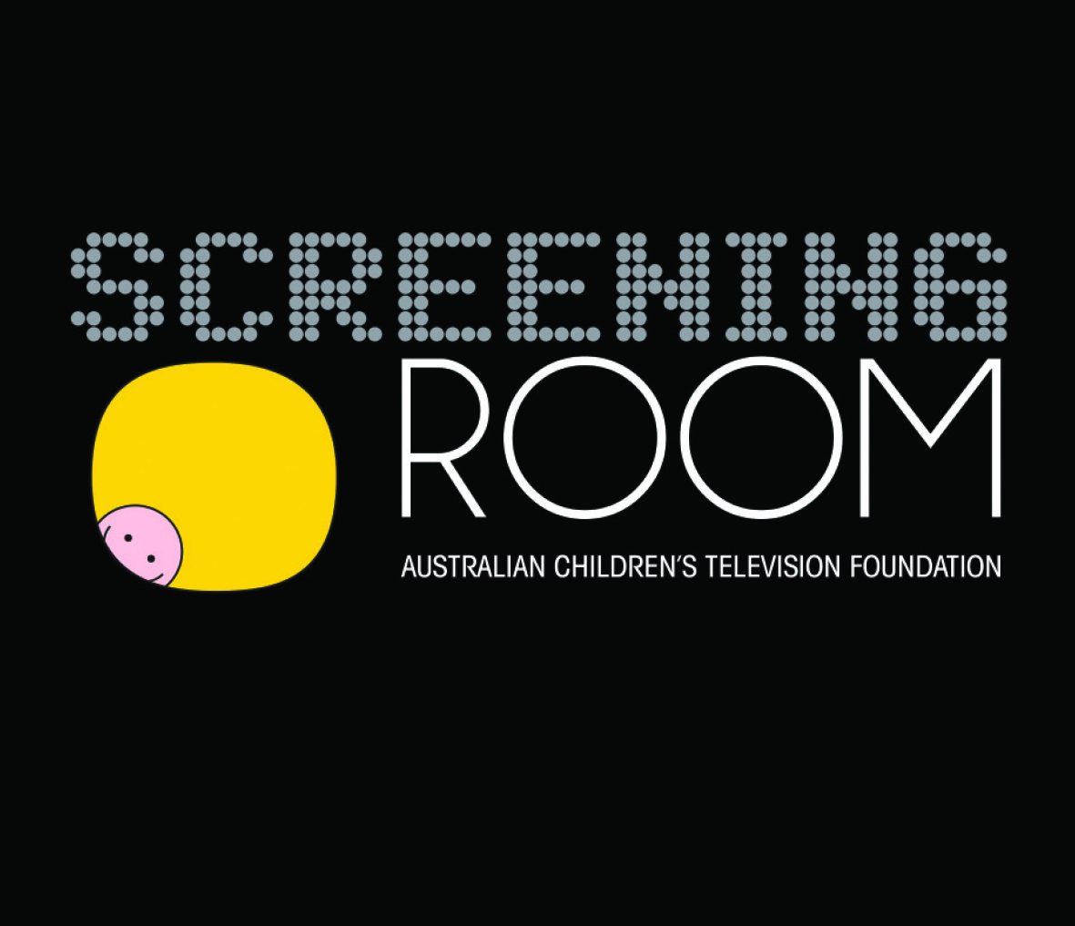 ACTF Screening Room