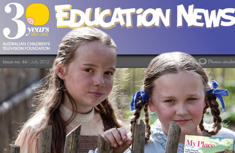 Latest Education News available!