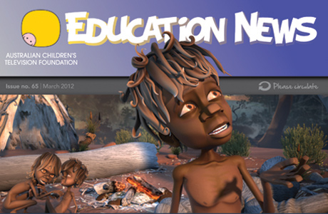 Latest Education News available!