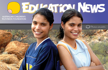 Latest Education News available!