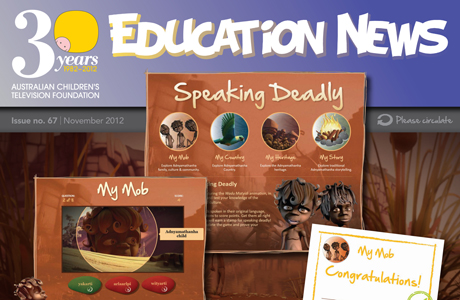 Latest Education News available!