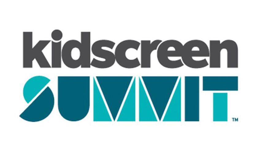 9 Kidscreen Sessions You Don’t Want to Miss