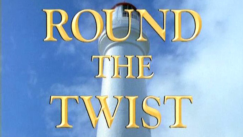 Round The Twist’s ‘Bronsons’ to be Reunited for Cinema Screening in Sydney