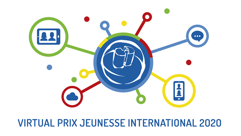 Prix Jeunesse International Shifts to Free Online Festival 