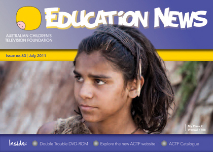 Latest Education News available!