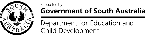 South Australian Department for Education and Child Development