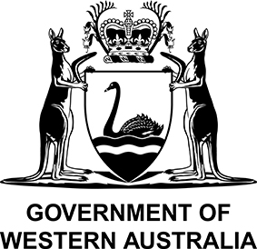 Western Australian Department of Education