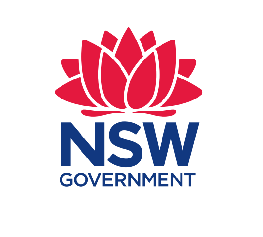 New South Wales Department of Education and Training