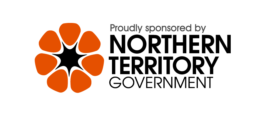 Northern Territory Department of Education
