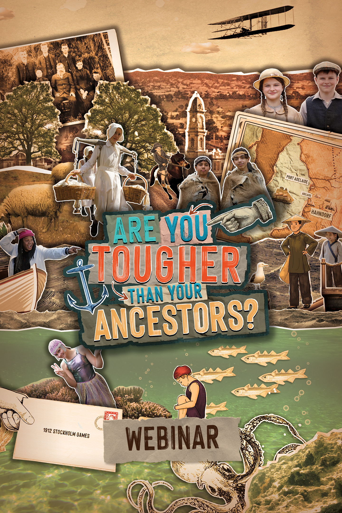 10451-are-you-tougher-than-your-ancestors-qa-webinar