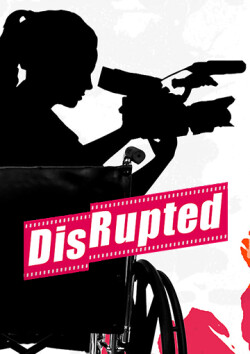 DisRupted: The Collection - Digital Download