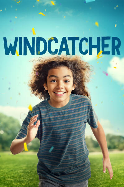 Windcatcher Resource