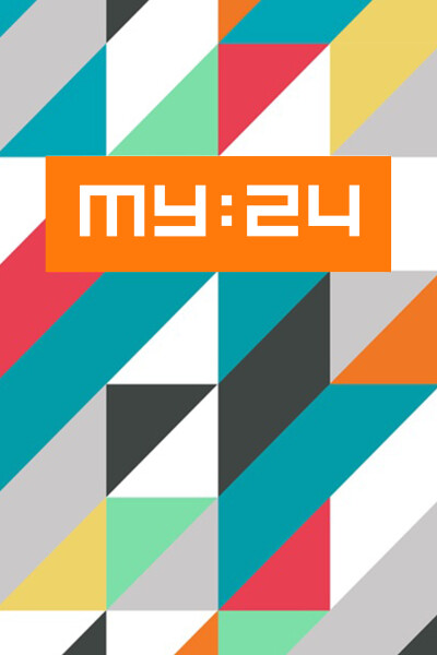 MY:24 App