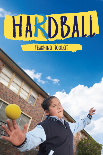 Hardball Teaching Toolkit