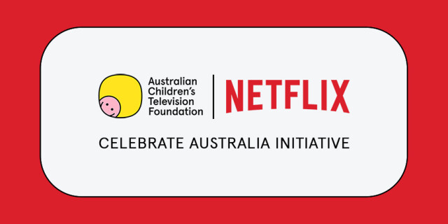 Celebrate Australia Initiative open for submissions