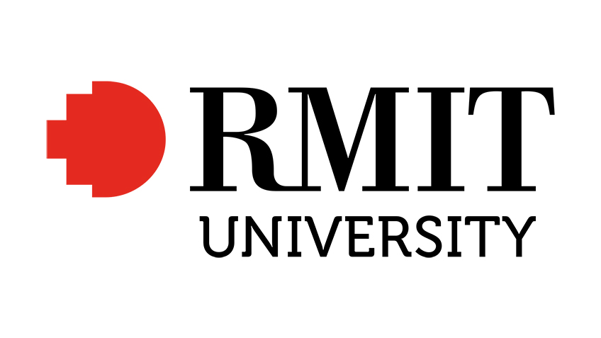 Education Outreach: Screenwriting Studies at RMIT