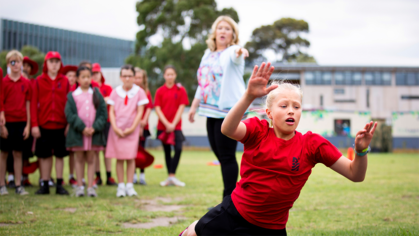 7 Australian Kids' TV Shows that Parents Will Love ACTF