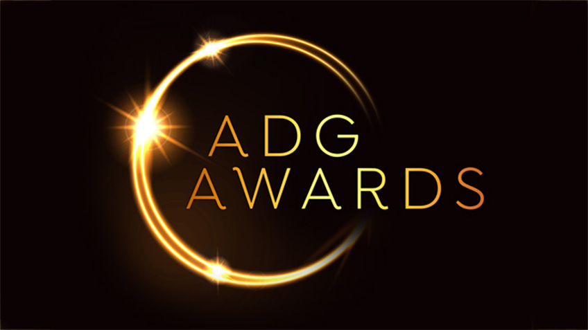 2020 Australian Directors’ Guild Awards Shift Online