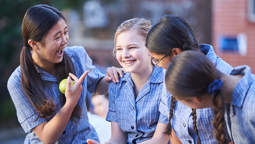 ‘Heartfelt’, ‘Wholesome’, ‘Authentic’, ‘Inclusive’. The Universal Appeal of First Day