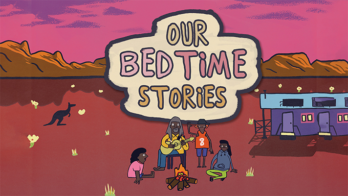 6578bedtime-stories-apple712x400px