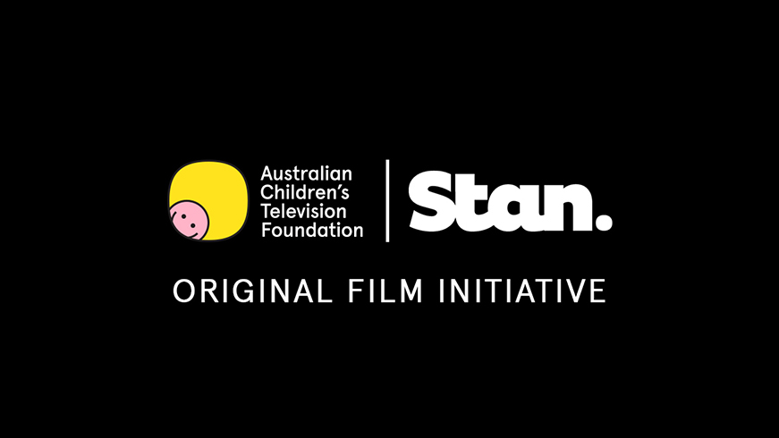 Stan partners with ACTF