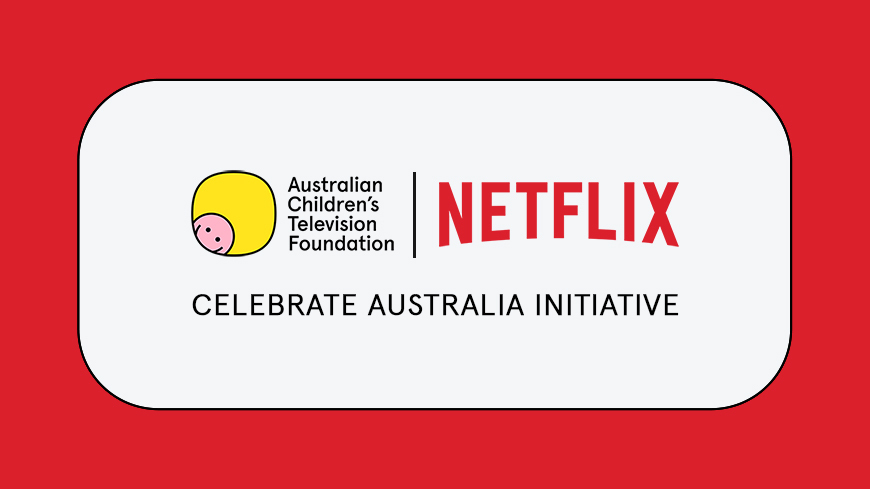 Celebrate Australia Initiative open for submissions