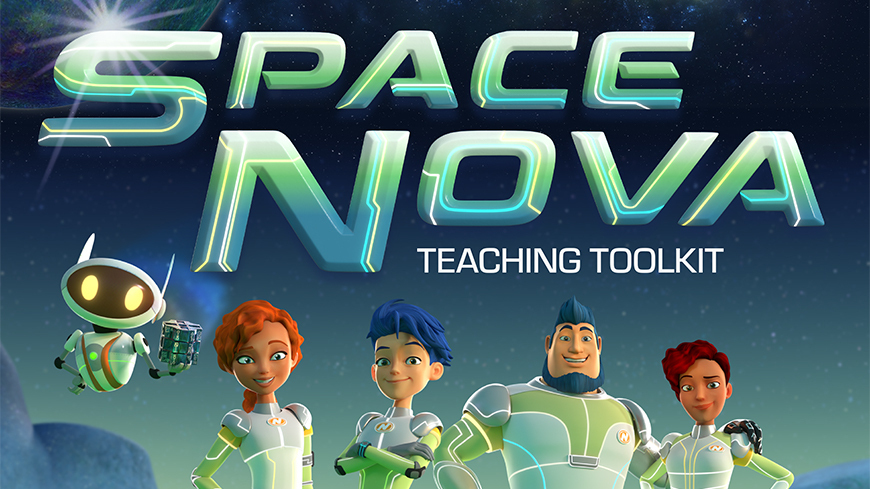 Space Nova Teaching Toolkit 870x489px-jpeg