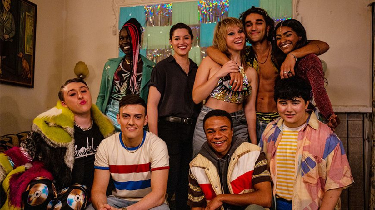 IDAHOBIT Day: The importance of positive representation in Australian children’s television