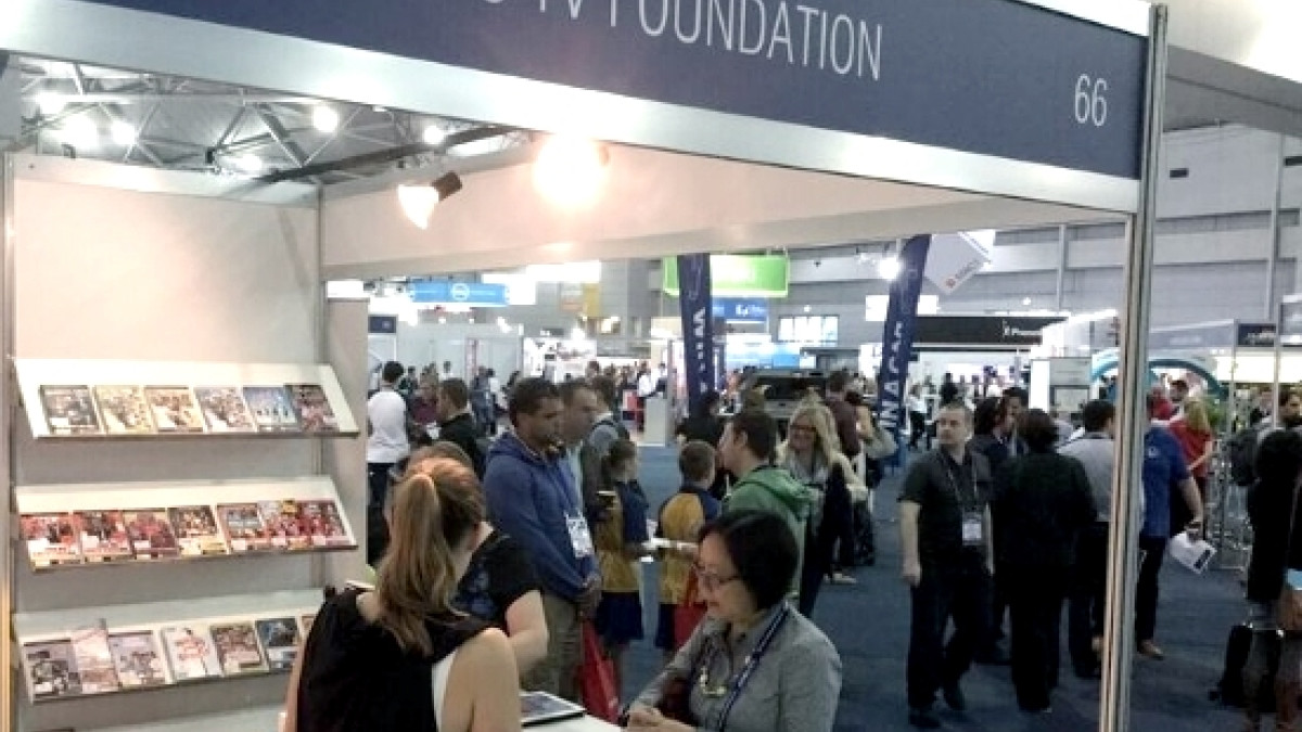 EduTECH – It’s all about the ‘Why’?