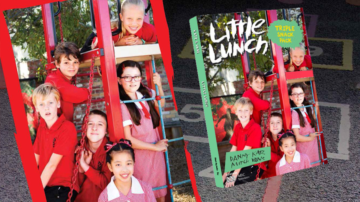 SA Premier's Reading Challenge Update