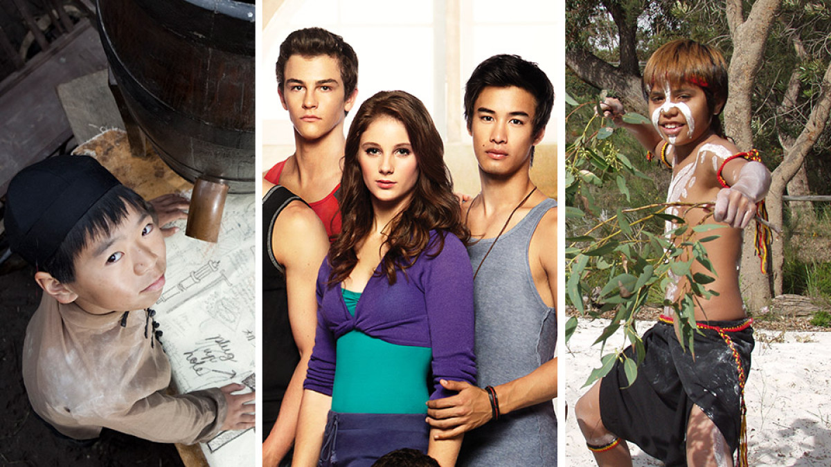 What's On TV? Monday 27 February – Sunday 5 March