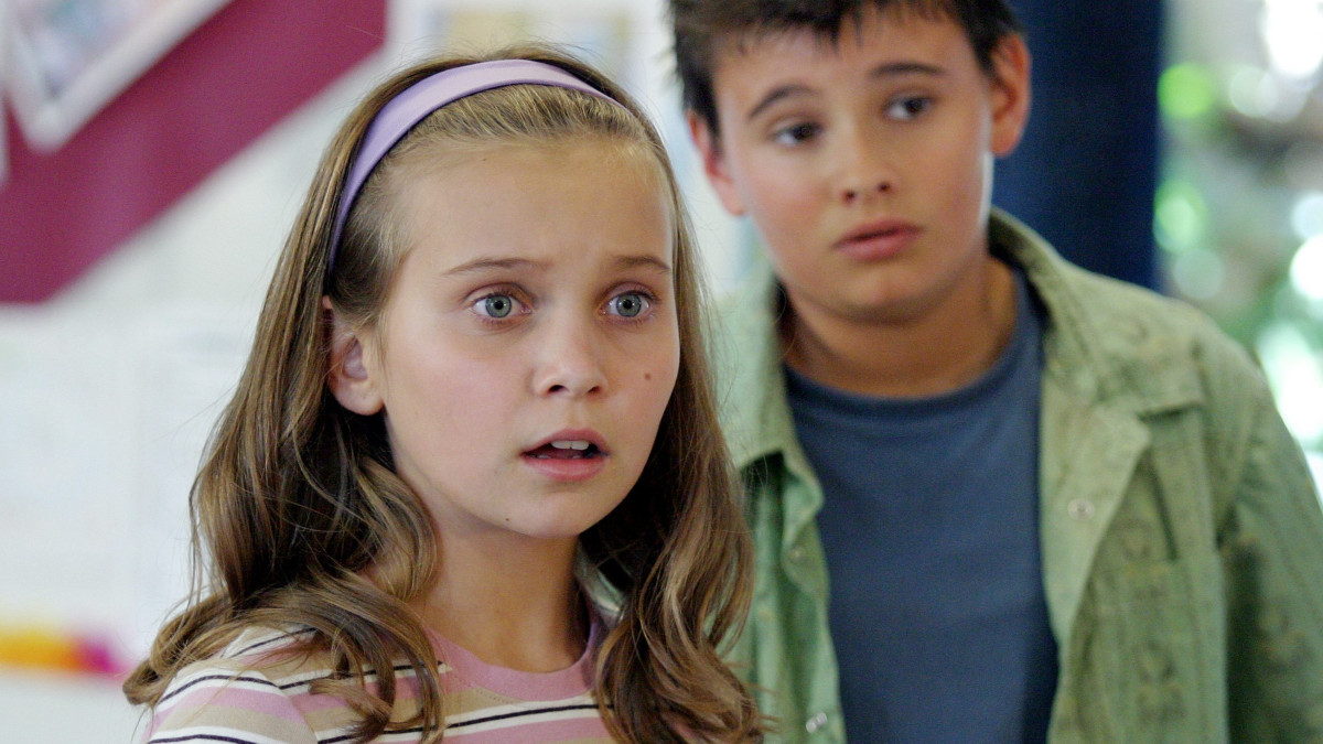 When Broadcasters Cut Costs on Local Content, It's the Children Who Pay
