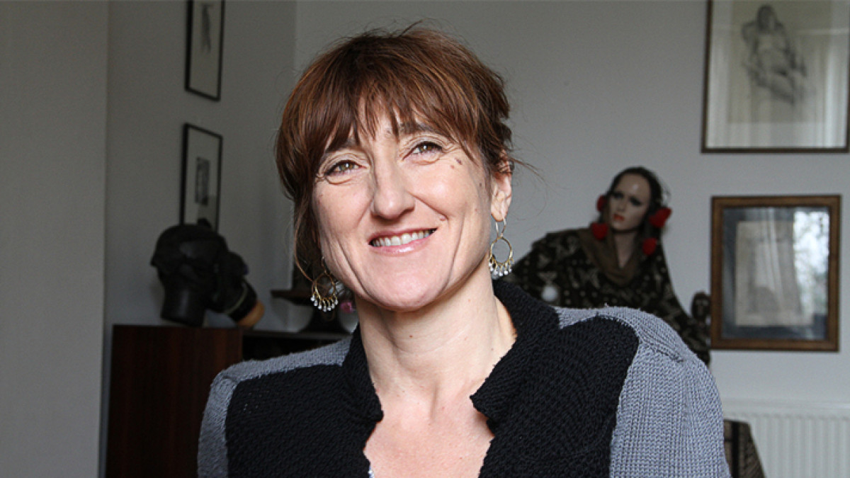 'A Voice is Not Enough': Championing Children's Rights Online