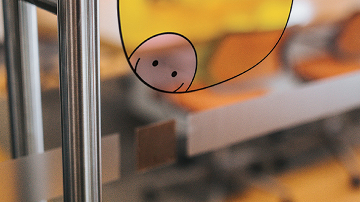 ACTF Education: A Year in Review