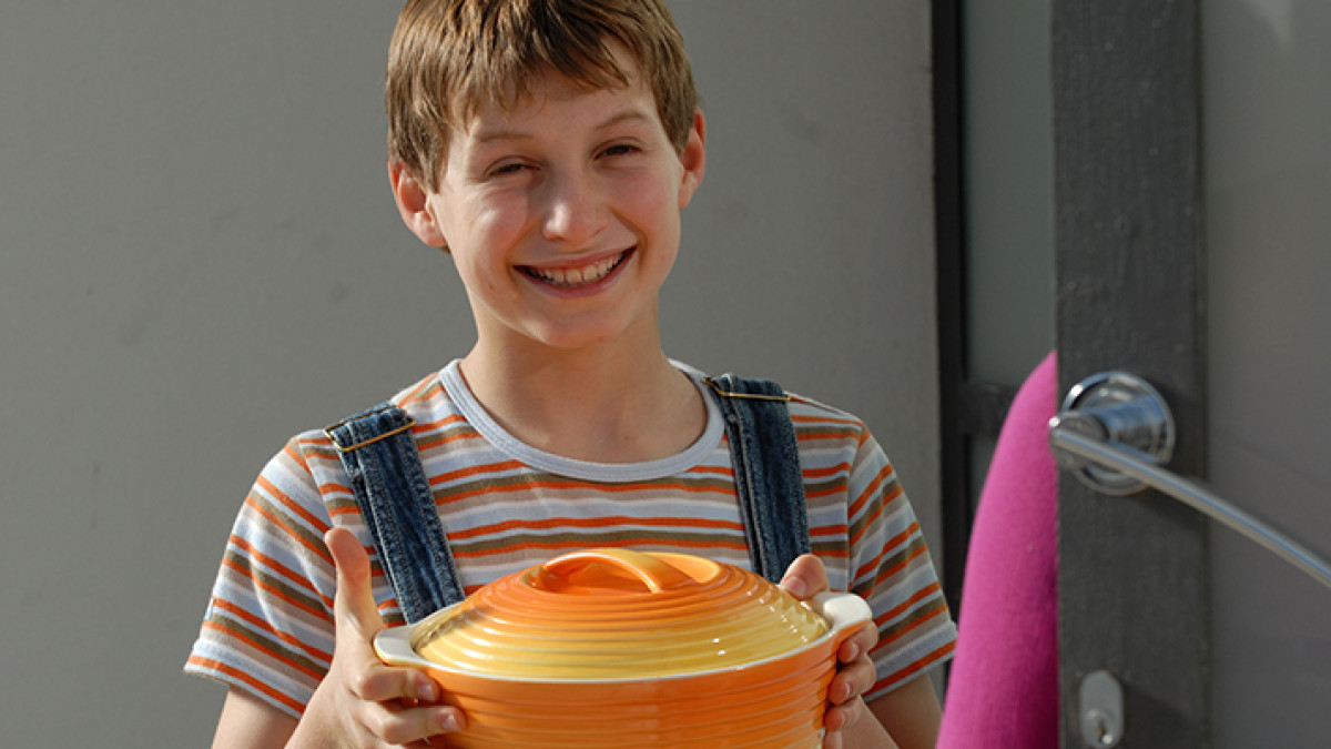 Making Sense of the Alphabet Soup that is the Australian Film Classification System