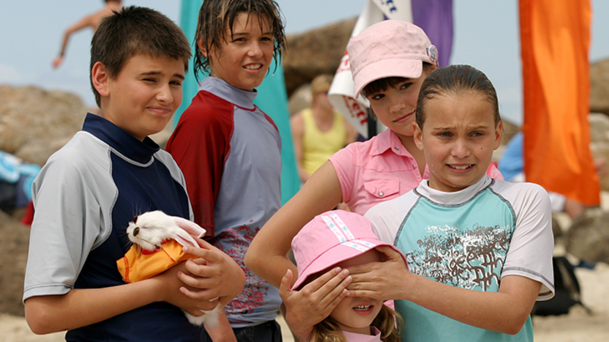 Are Legacy Broadcasters Digging Their Own Graves?