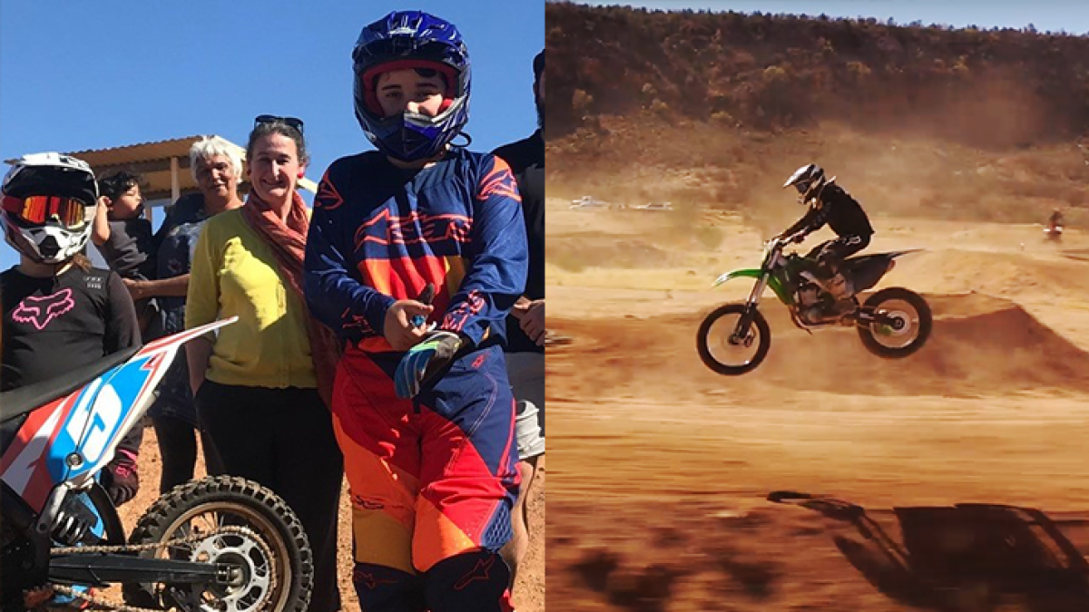 How MaveriX Gained Traction