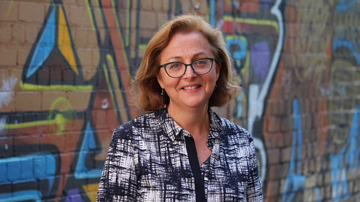 I’ve read over 200 responses to the Supporting Australian Stories Options Paper – so that you don’t have to. These are my takeaways.