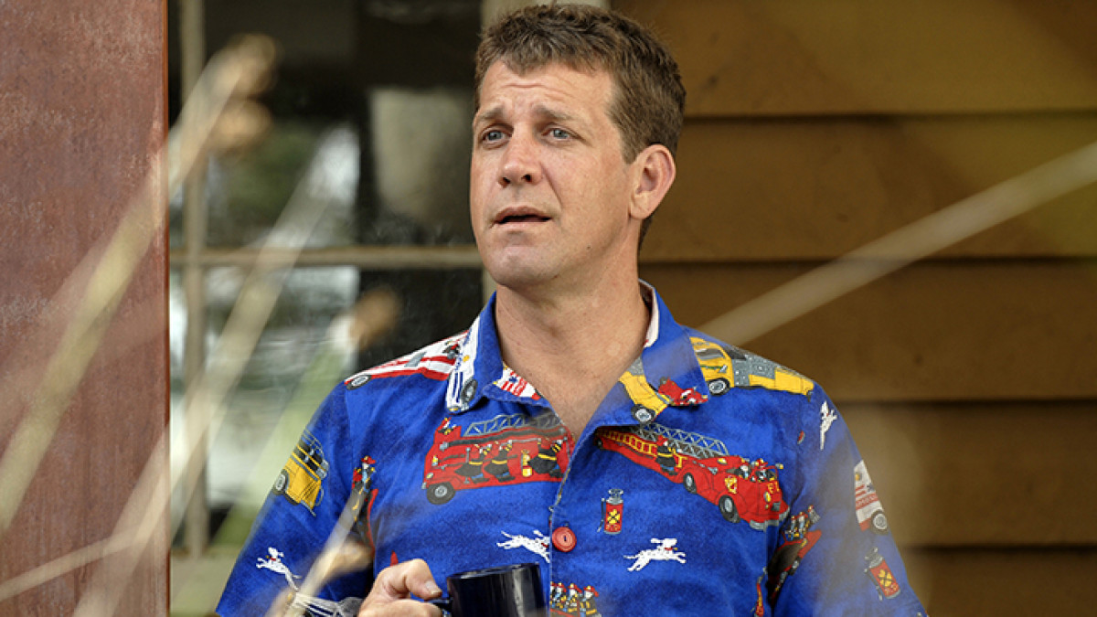 7 Loveable Children’s TV Dads & Father Figures