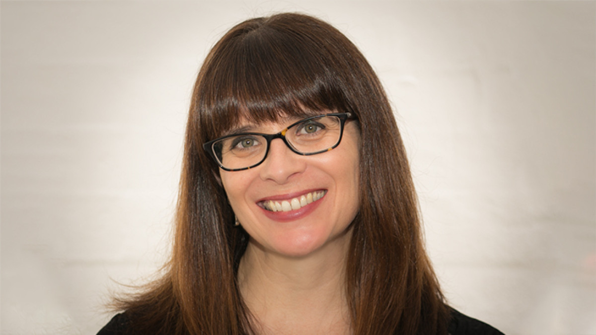 Profile piece: Libbie Doherty, Head of Children’s Content at the Australian Broadcasting Corporation (ABC)