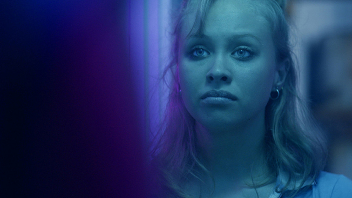 Kids’ TV in the classroom: Why screen content is a powerful tool for teaching consent