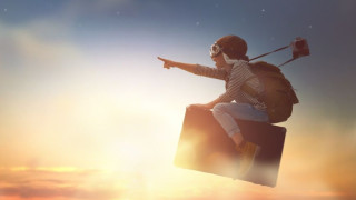 Applications open for Screen Australia and ACTF's Kids IP Incubator