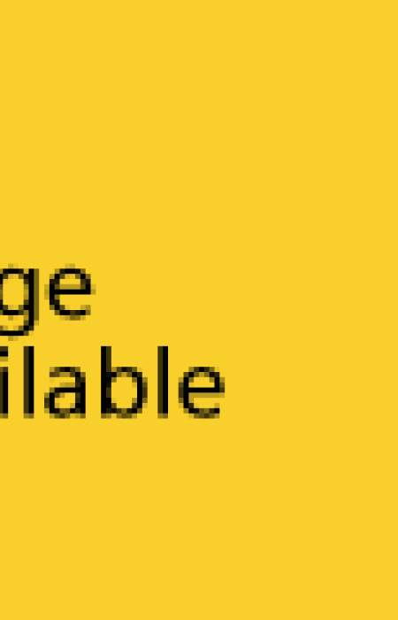 Little Lunch - Series 1 - DVD