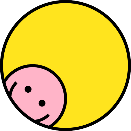 Australian Children's Television Foundation logo