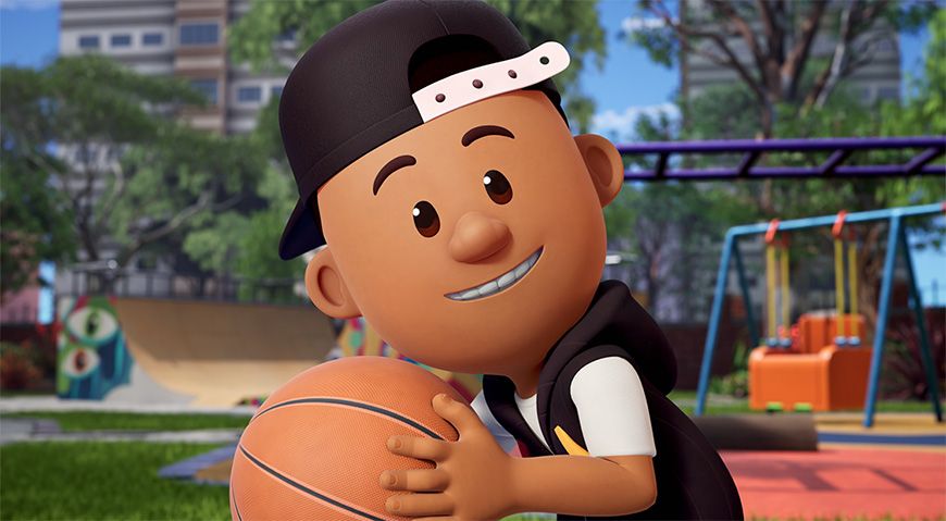 Eddie's Lil' Homies_870x489px