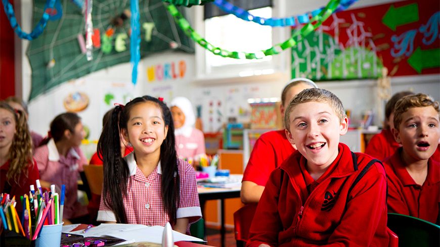 2015_01_12_Little_Lunch_5096_870x489px 2015_01_12_Little_Lunch_5096_870x489px