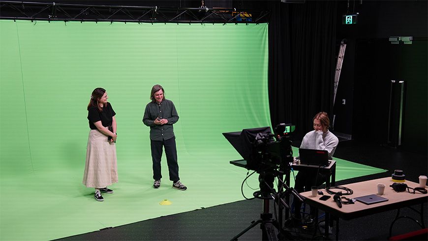 DSC05986_870x489px DSC05986_870x489px