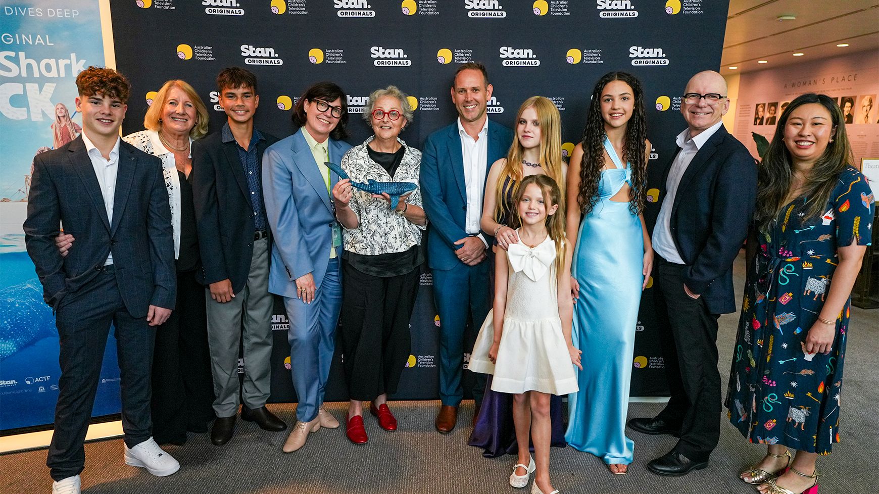 2026 ACTF WSJ_0003_2026 ACTF JWS 97_870x489px