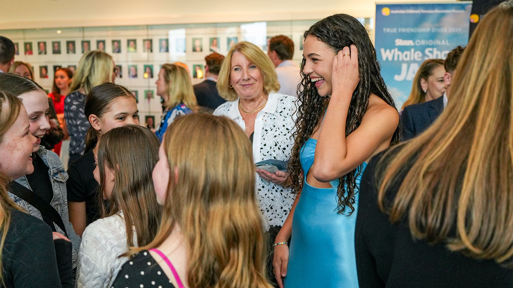 2026 ACTF WSJ_0004_2026 ACTF JWS 86_870x489px